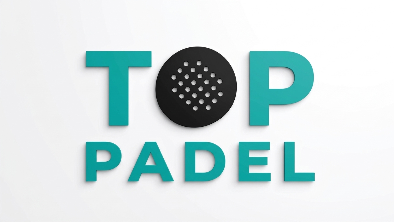 Top Padel